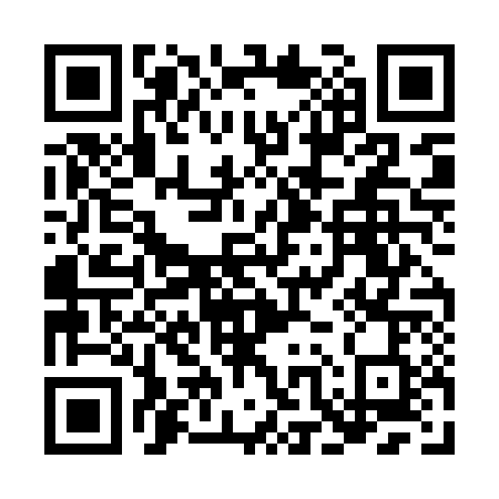 BTC QR Code